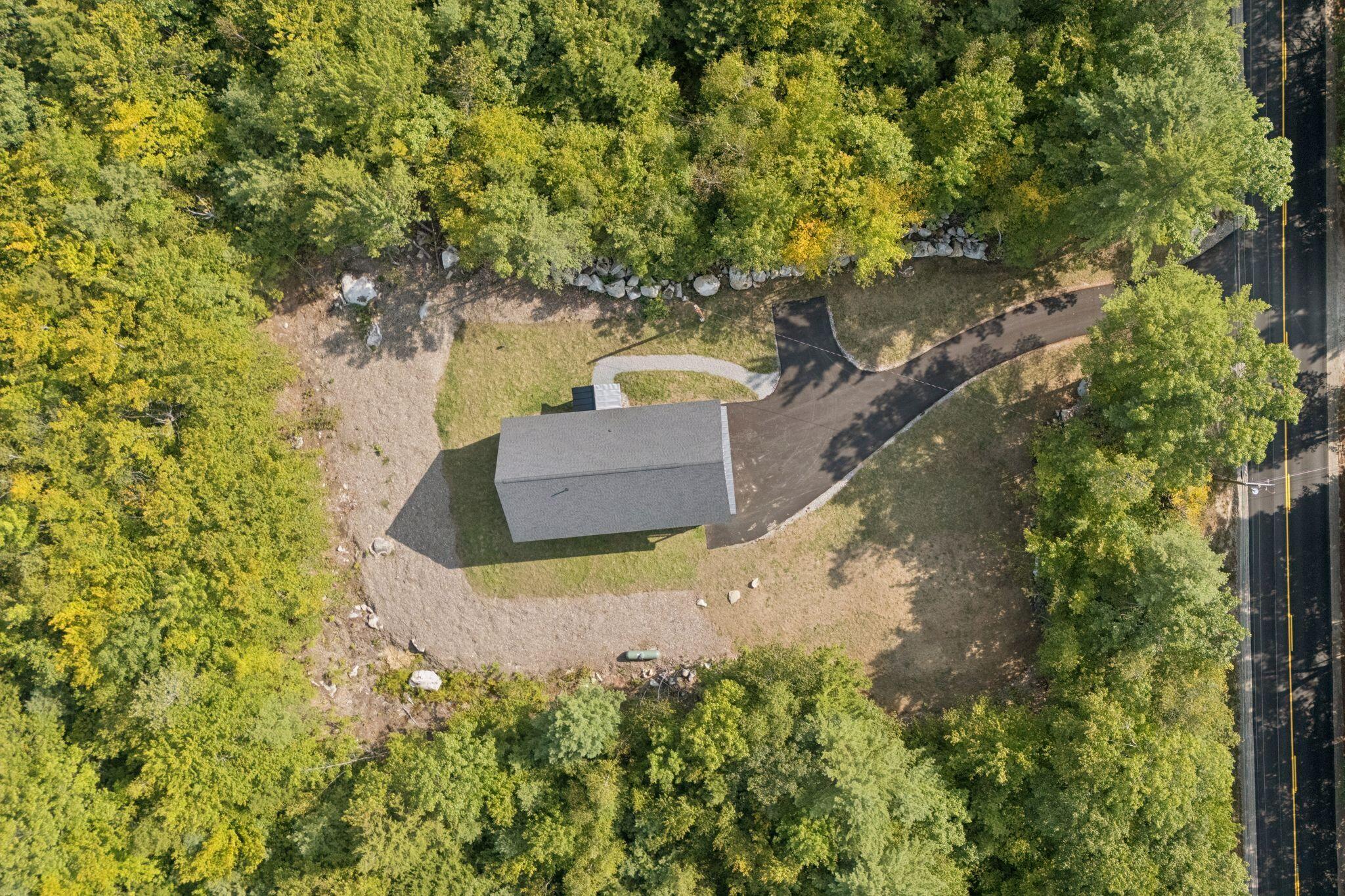 377 Waterford Road Bridgton, ME 04009 - Photo 12 of 68 12_DJI_20250909151936_0176_D