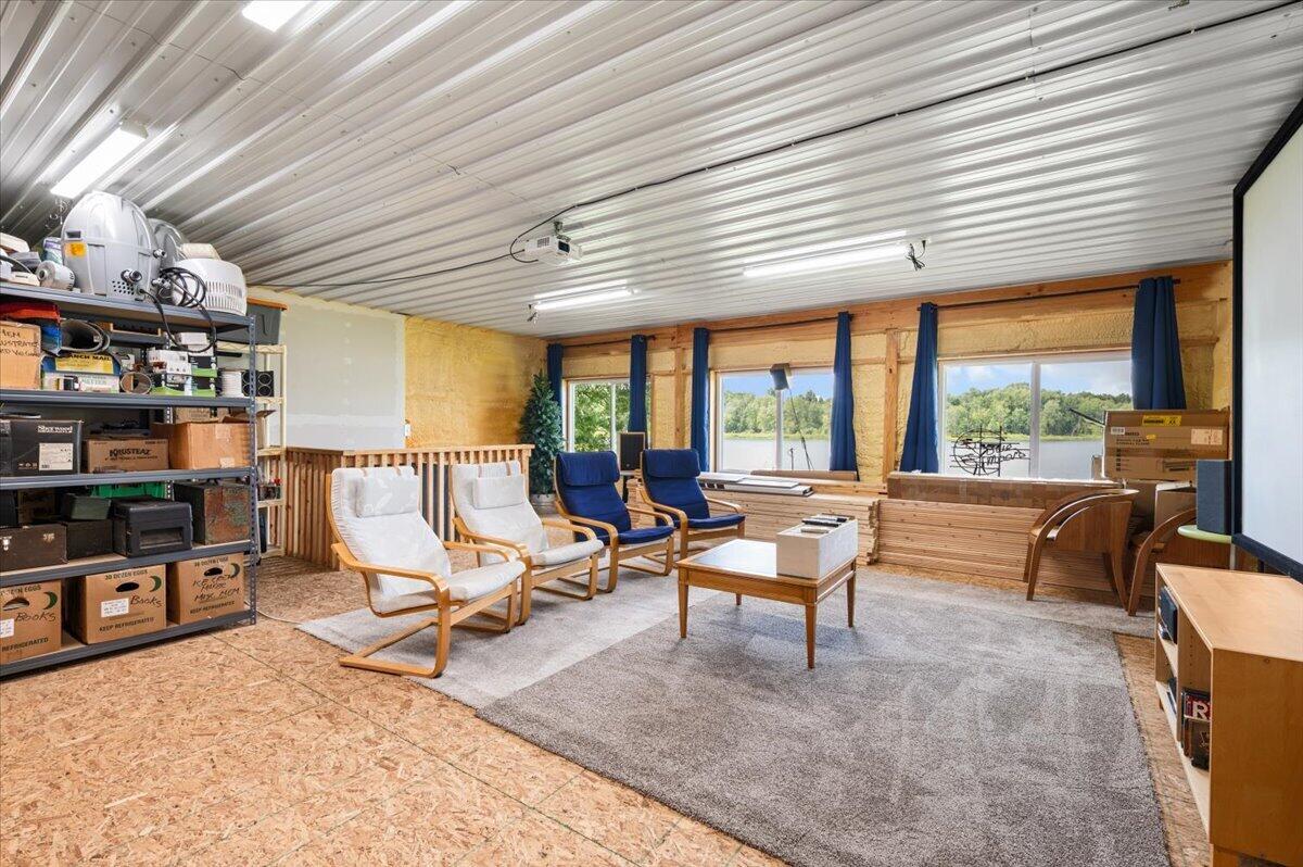 2681 Lower Lake Road Hastings, MI 49058 - Photo 21 of 34