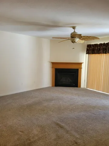 $210,000 | 312 Marigold Circle, Westland, MI 48185