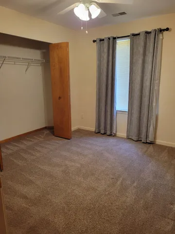 $210,000 | 312 Marigold Circle, Westland, MI 48185