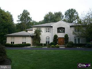 1860 Heritage Road Huntingdon Valley, PA 19006 - Photo 1 of 1 Gallery Image 1