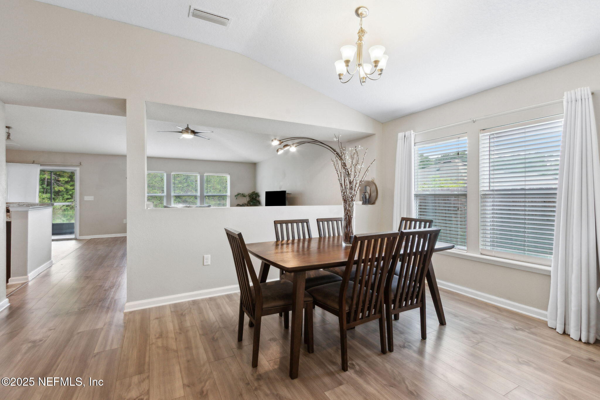 7197 Steventon Way Jacksonville, FL 32244 - Photo 14 of 58 19-web-or-mls-7197 Steventon Way (30 of