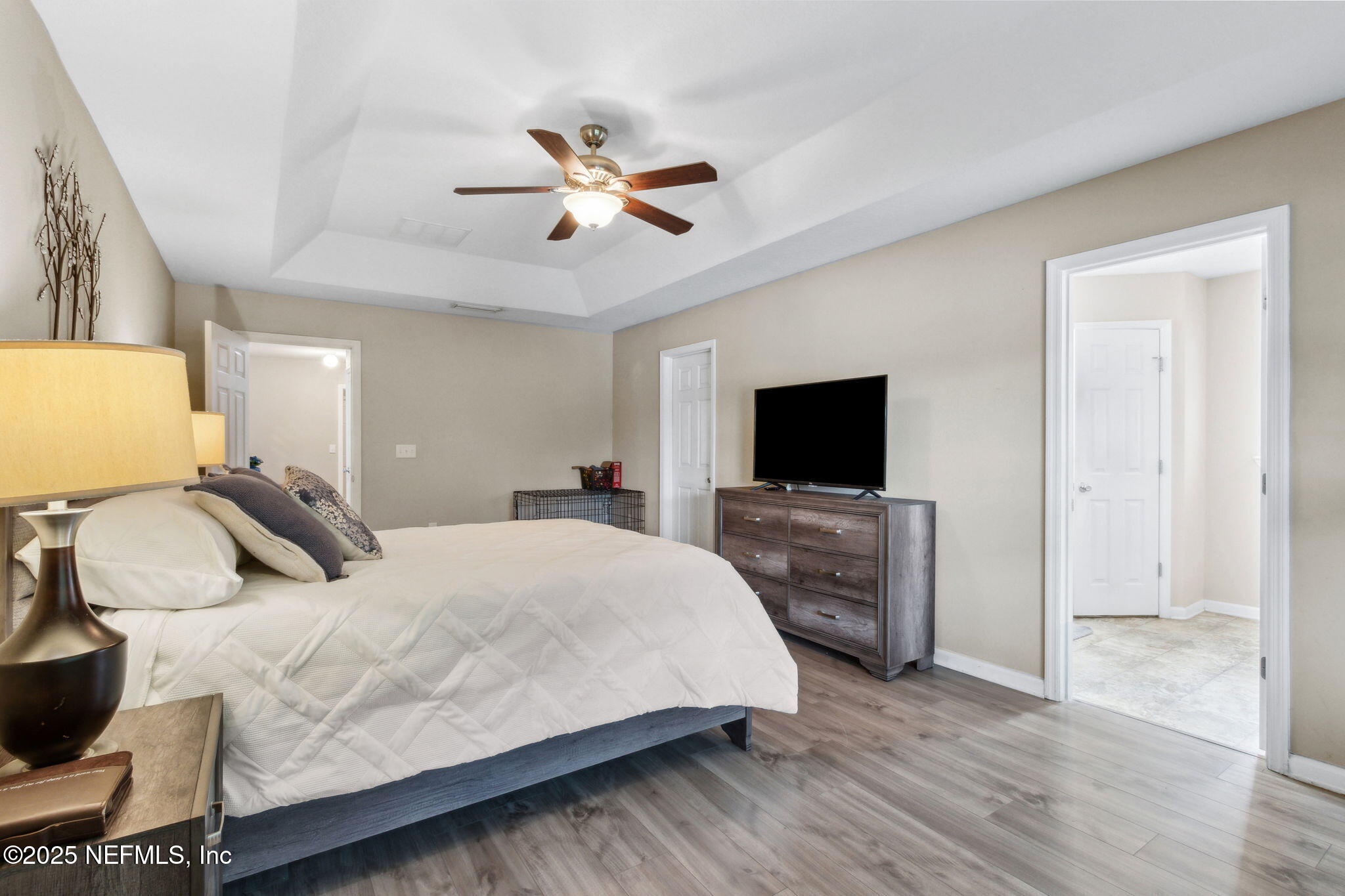 7197 Steventon Way Jacksonville, FL 32244 - Photo 23 of 58 25-web-or-mls-7197 Steventon Way (26 of