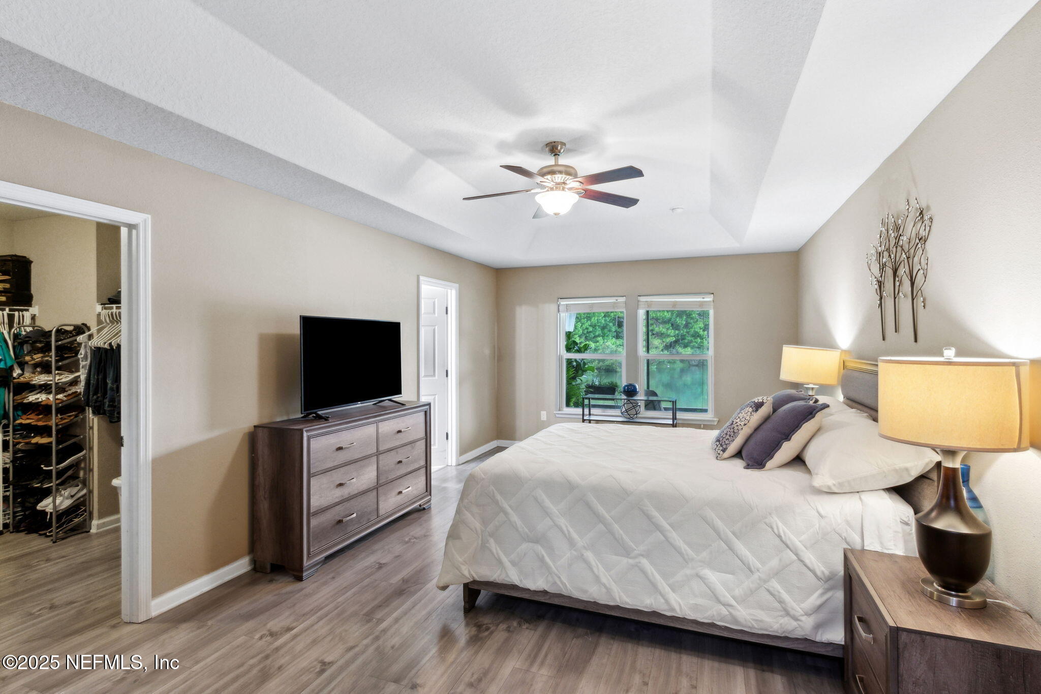 7197 Steventon Way Jacksonville, FL 32244 - Photo 24 of 58 24-web-or-mls-7197 Steventon Way (25 of