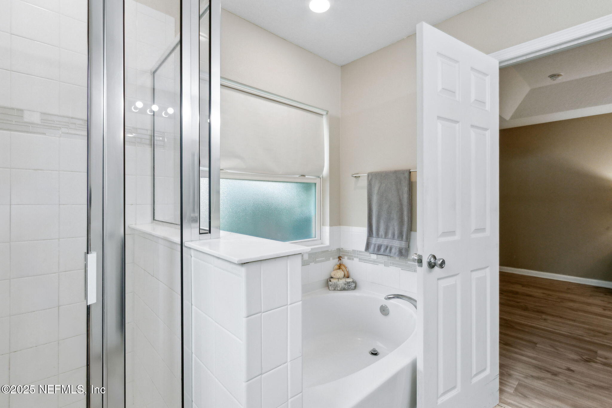 7197 Steventon Way Jacksonville, FL 32244 - Photo 26 of 58 Owner's Bathroom