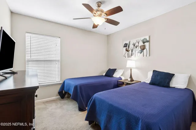 $359,900 | 7197 Steventon Way, Jacksonville, FL 32244