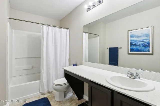 $359,900 | 7197 Steventon Way, Jacksonville, FL 32244