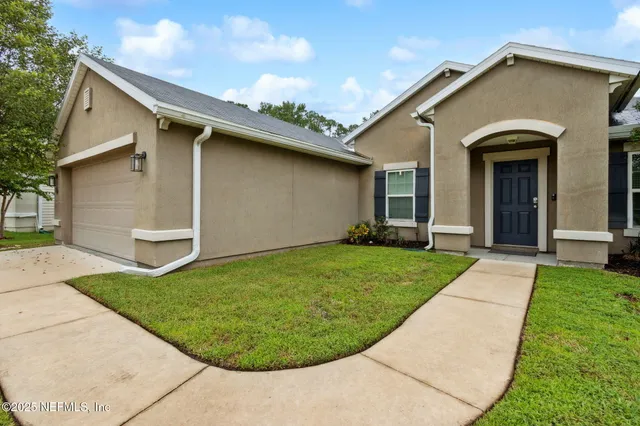 $359,900 | 7197 Steventon Way, Jacksonville, FL 32244