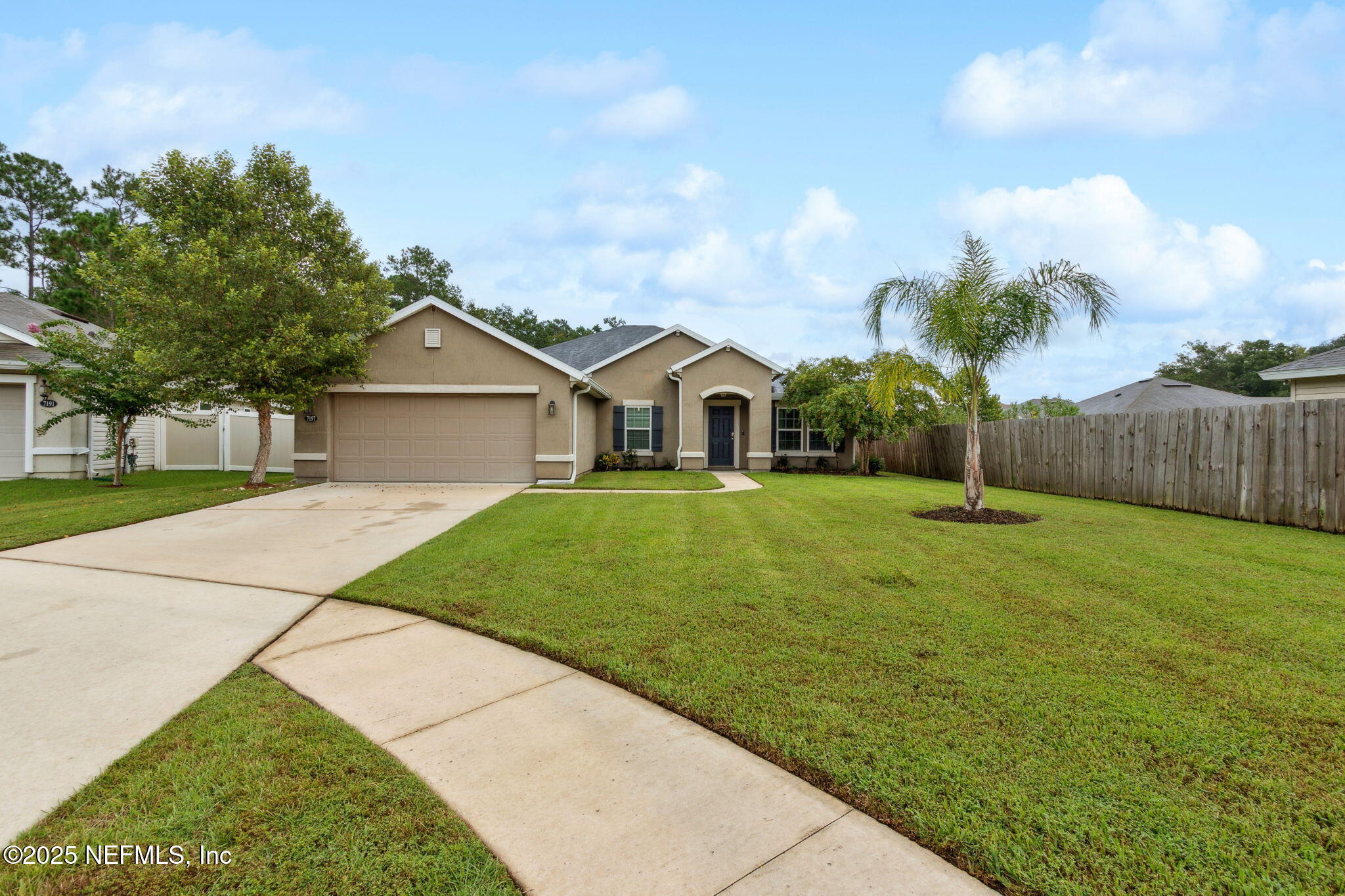 7197 Steventon Way Jacksonville, FL 32244 - Photo 37 of 58 3-web-or-mls-7197 Steventon Way (2 of 57