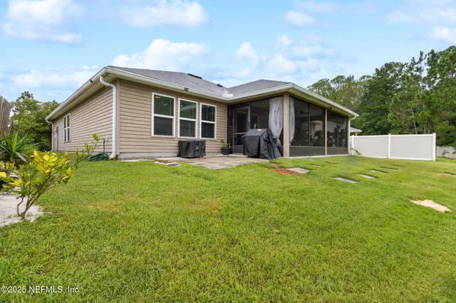 $359,900 | 7197 Steventon Way, Jacksonville, FL 32244