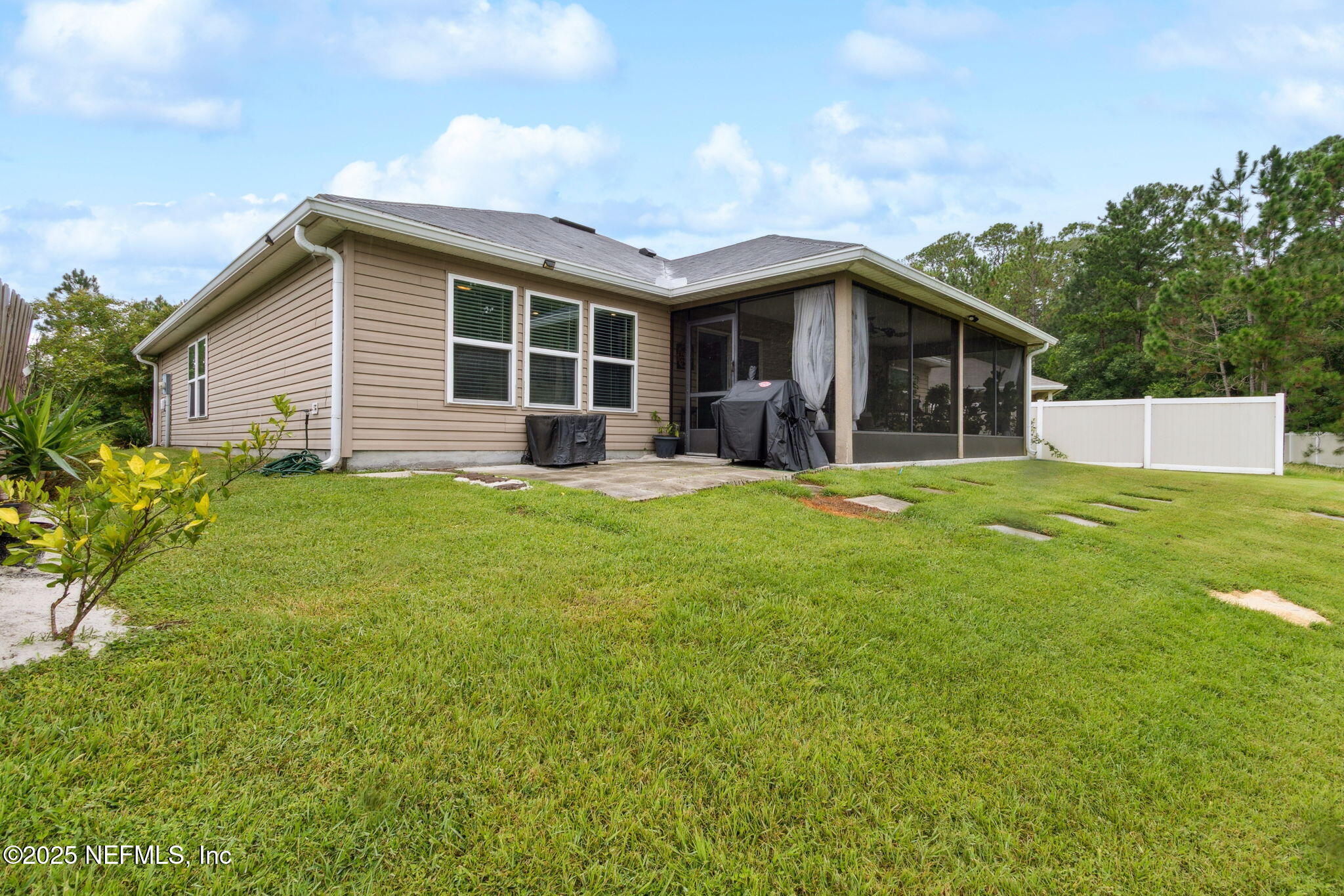 7197 Steventon Way Jacksonville, FL 32244 - Photo 39 of 58 38-web-or-mls-7197 Steventon Way (12 of