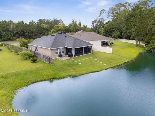 $359,900 | 7197 Steventon Way, Jacksonville, FL 32244