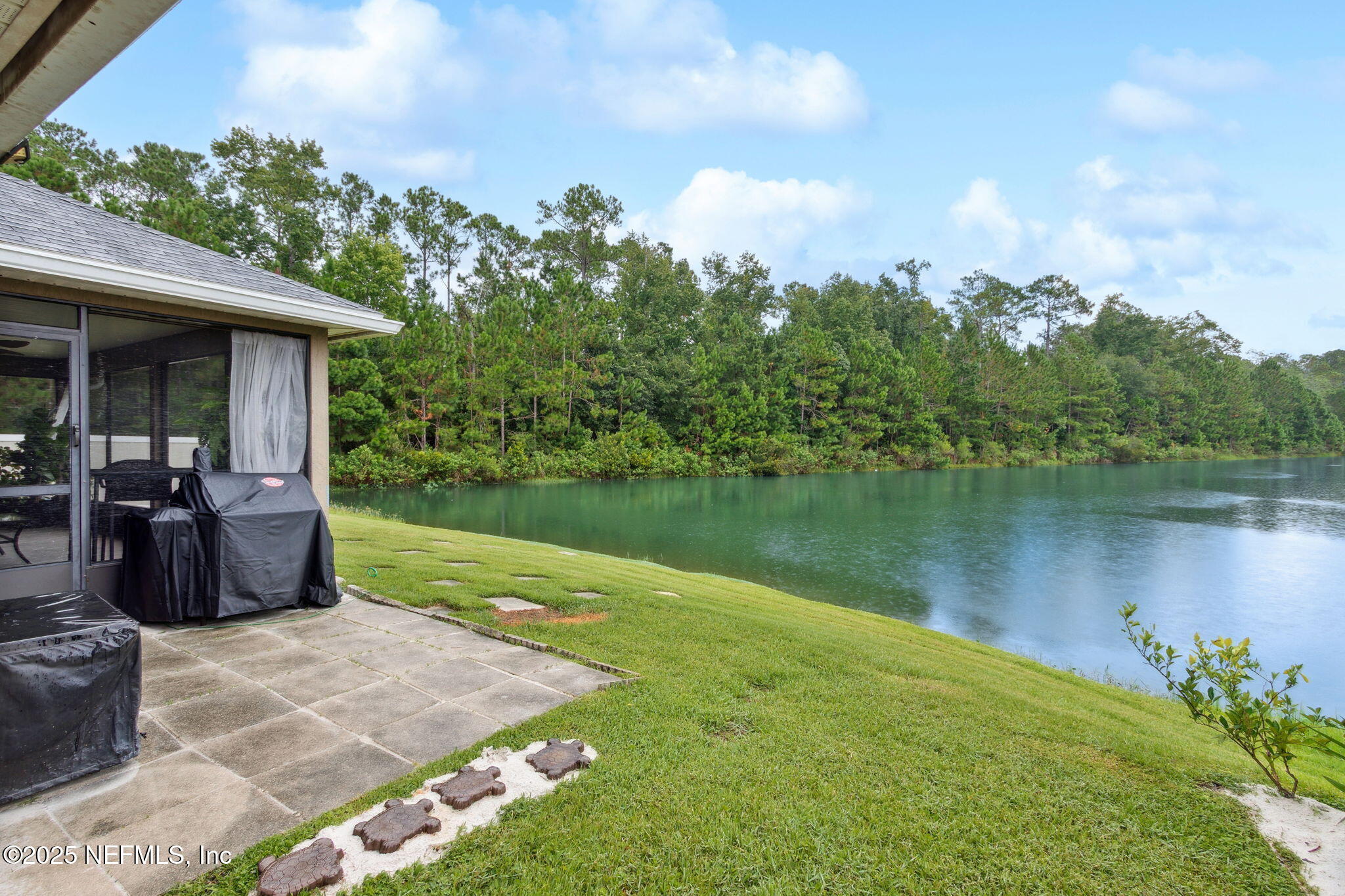 7197 Steventon Way Jacksonville, FL 32244 - Photo 41 of 58 41-web-or-mls-7197 Steventon Way (7 of 5