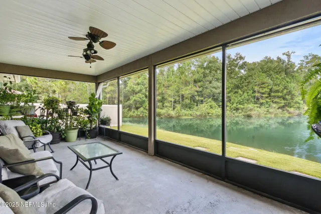 $359,900 | 7197 Steventon Way, Jacksonville, FL 32244