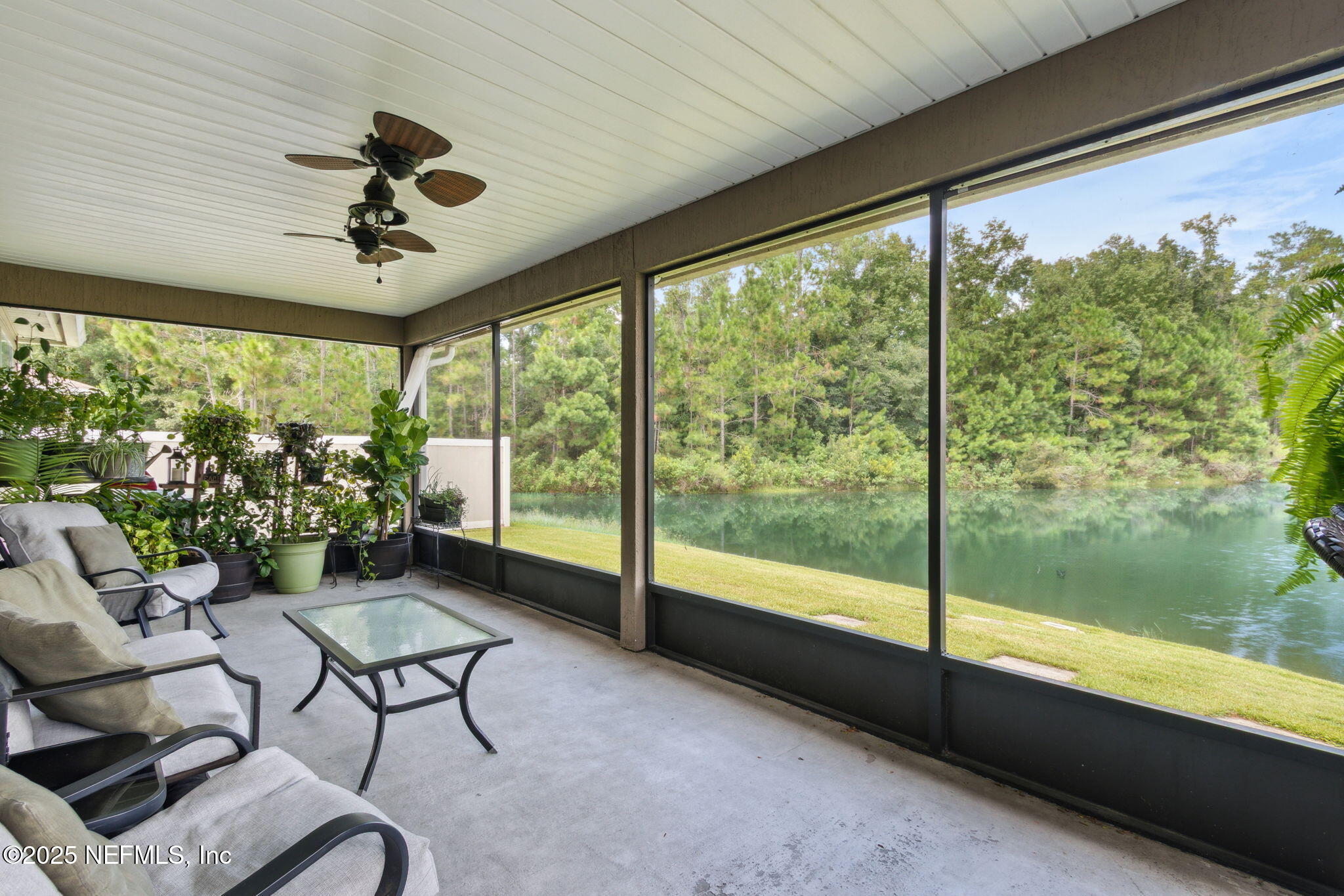 7197 Steventon Way Jacksonville, FL 32244 - Photo 42 of 58 35-web-or-mls-7197 Steventon Way (41 of