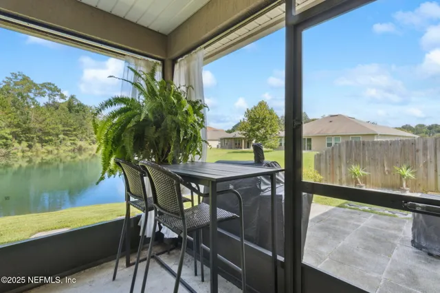 $359,900 | 7197 Steventon Way, Jacksonville, FL 32244