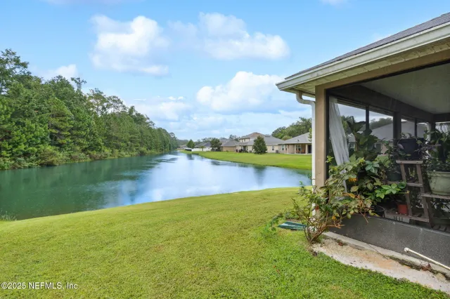 $359,900 | 7197 Steventon Way, Jacksonville, FL 32244