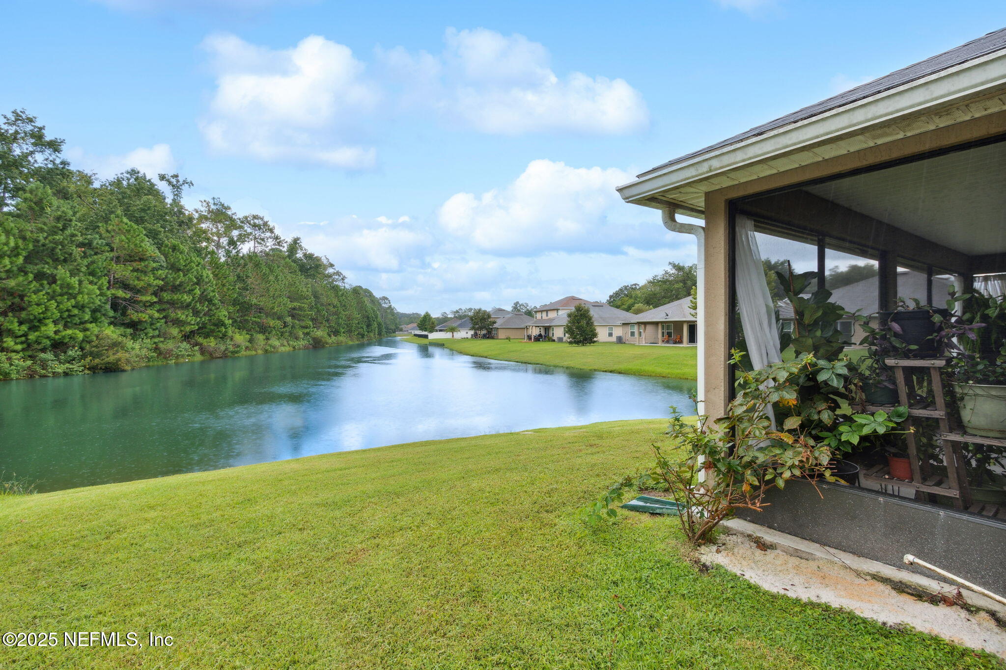 7197 Steventon Way Jacksonville, FL 32244 - Photo 45 of 58 42-web-or-mls-7197 Steventon Way (9 of 5