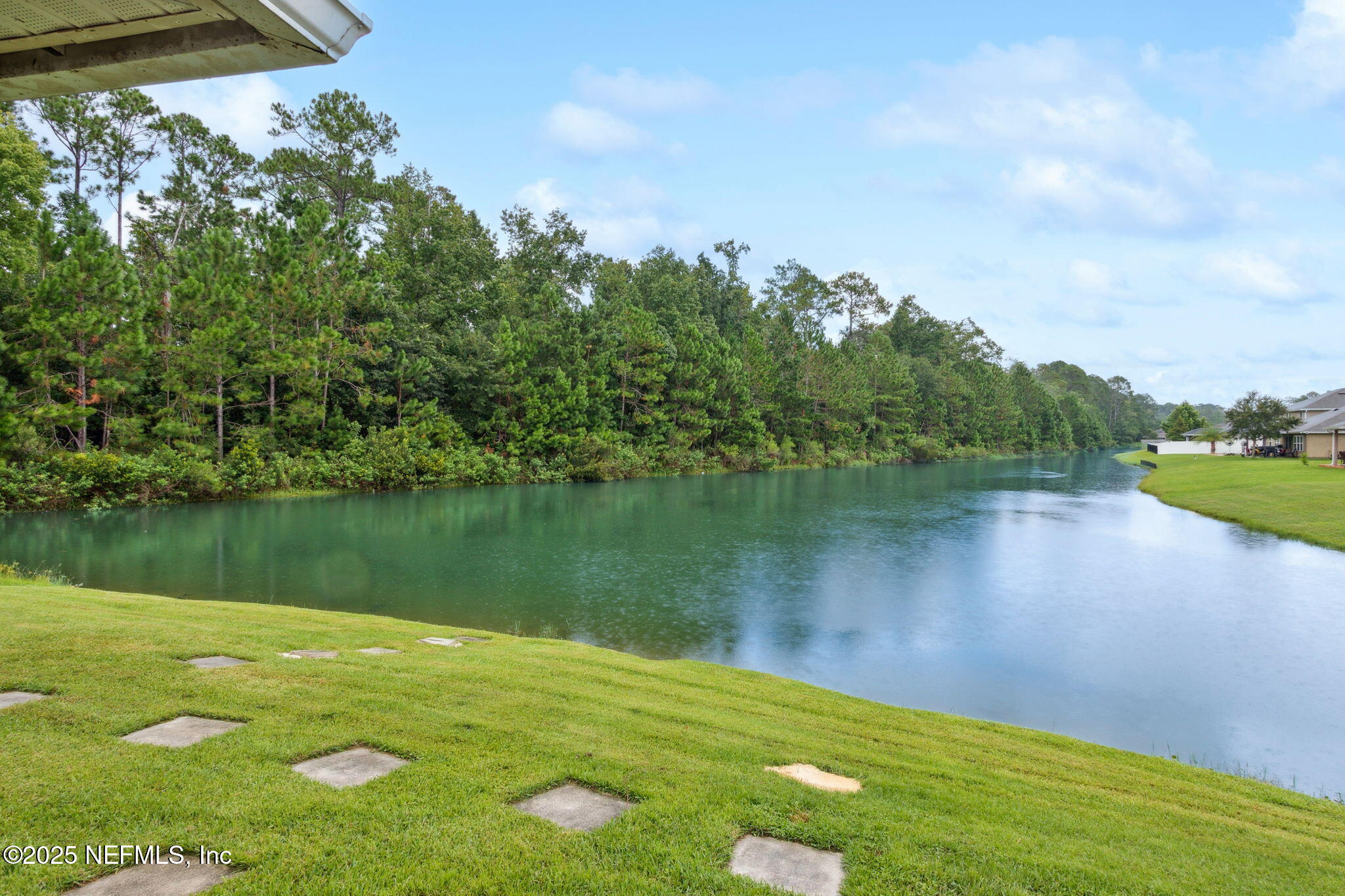 7197 Steventon Way Jacksonville, FL 32244 - Photo 46 of 58 40-web-or-mls-7197 Steventon Way (8 of 5