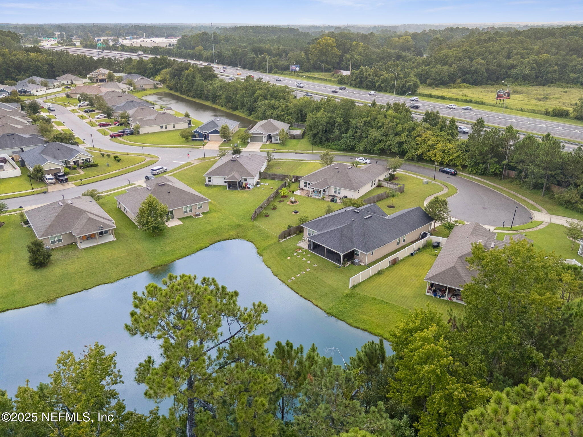 7197 Steventon Way Jacksonville, FL 32244 - Photo 47 of 58 51-web-or-mls-7197 Steventon Way (51 of