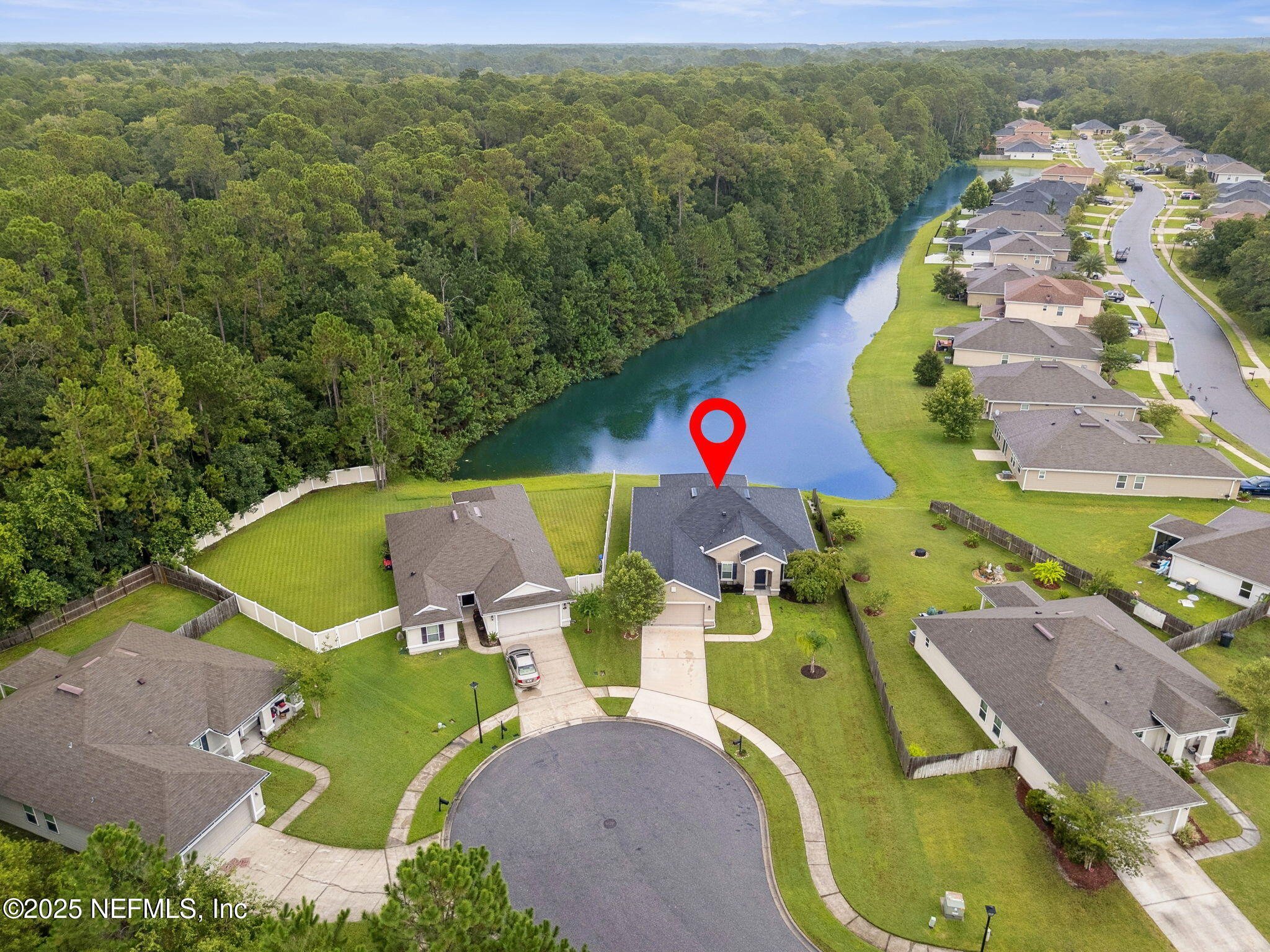 7197 Steventon Way Jacksonville, FL 32244 - Photo 48 of 58 56-web-or-mls-7197 Steventon Way (56 of