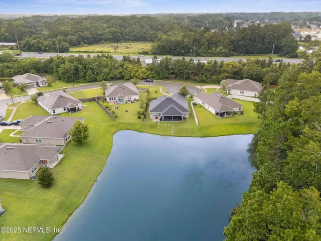 $359,900 | 7197 Steventon Way, Jacksonville, FL 32244