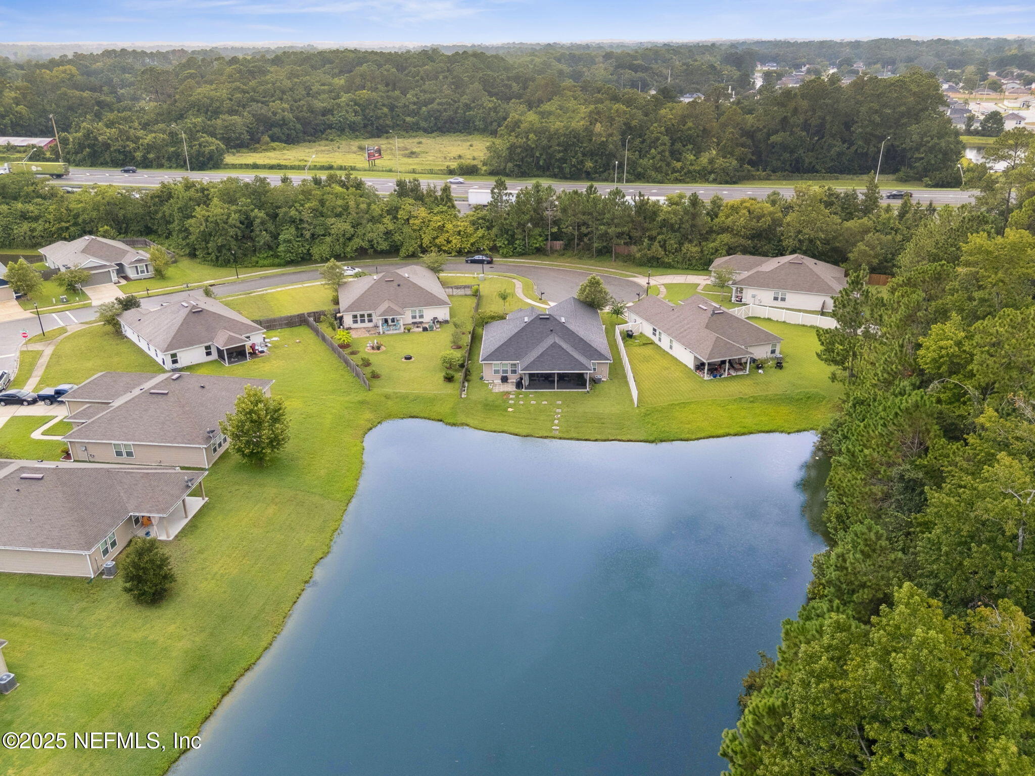 7197 Steventon Way Jacksonville, FL 32244 - Photo 49 of 58 53-web-or-mls-7197 Steventon Way (53 of