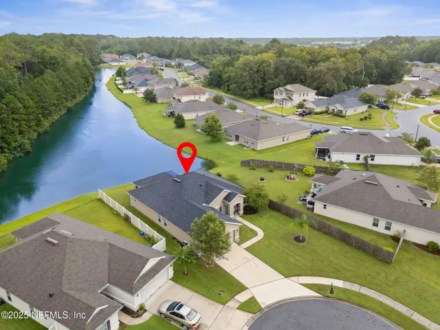 $359,900 | 7197 Steventon Way, Jacksonville, FL 32244