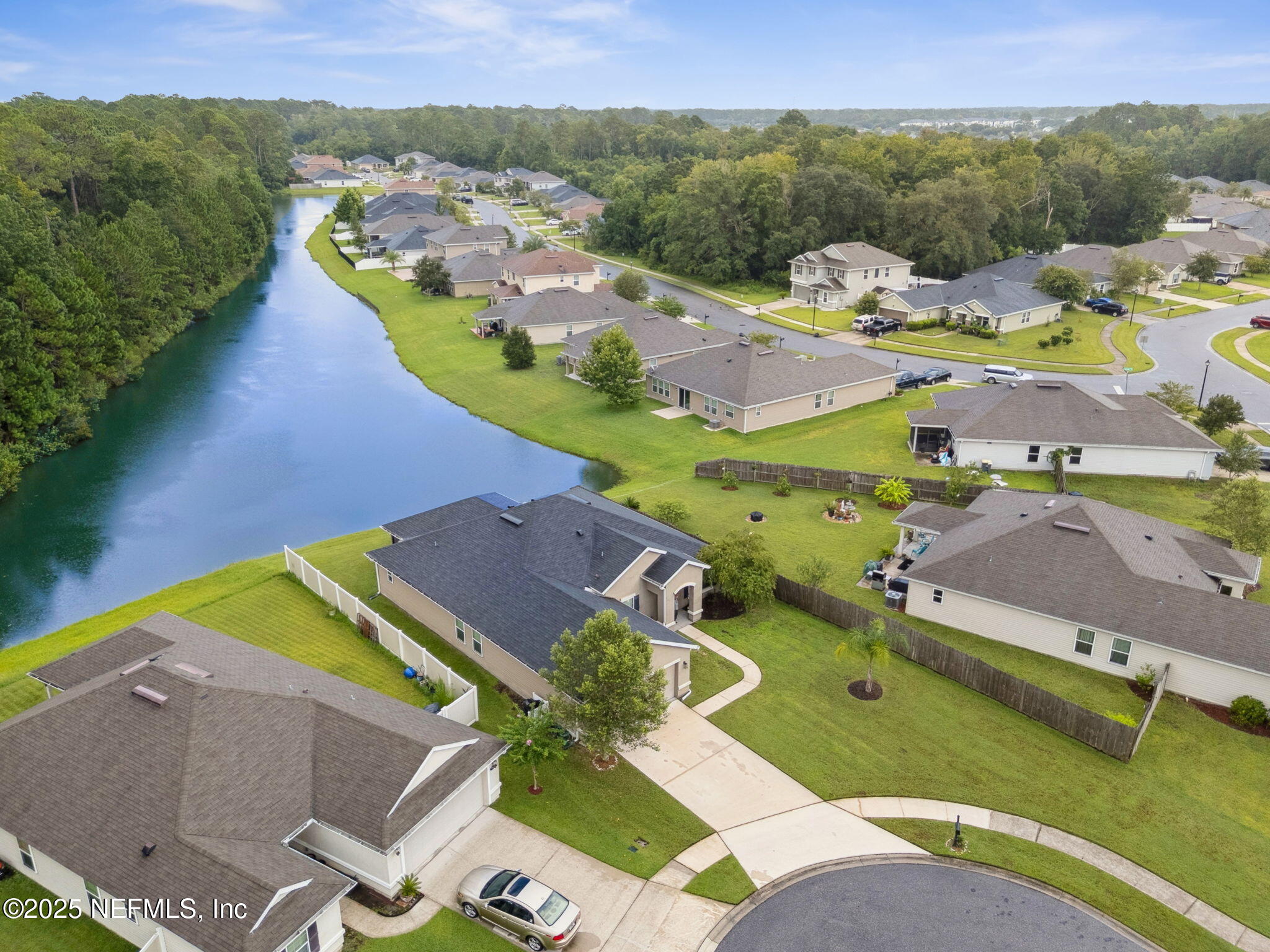 7197 Steventon Way Jacksonville, FL 32244 - Photo 51 of 58 49-web-or-mls-7197 Steventon Way (49 of