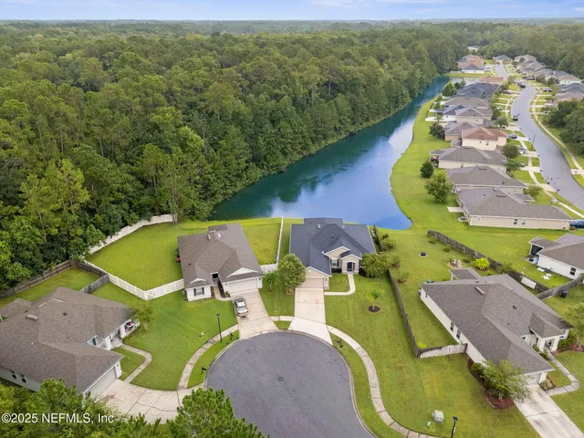 $359,900 | 7197 Steventon Way, Jacksonville, FL 32244