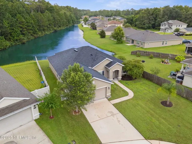 $359,900 | 7197 Steventon Way, Jacksonville, FL 32244