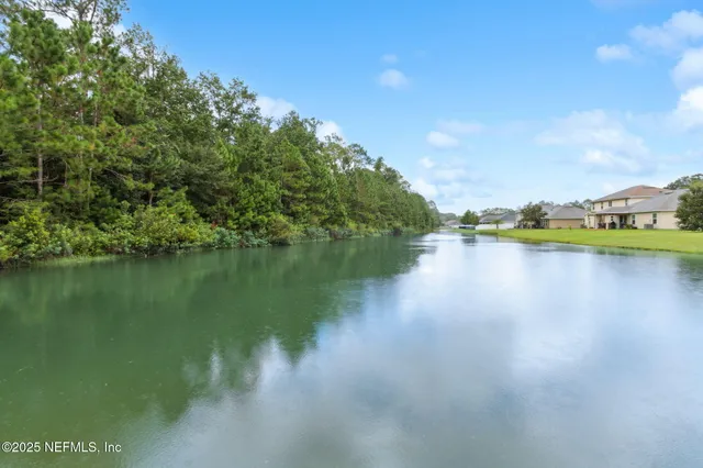 $359,900 | 7197 Steventon Way, Jacksonville, FL 32244