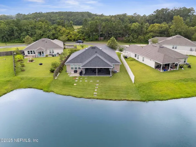 $359,900 | 7197 Steventon Way, Jacksonville, FL 32244
