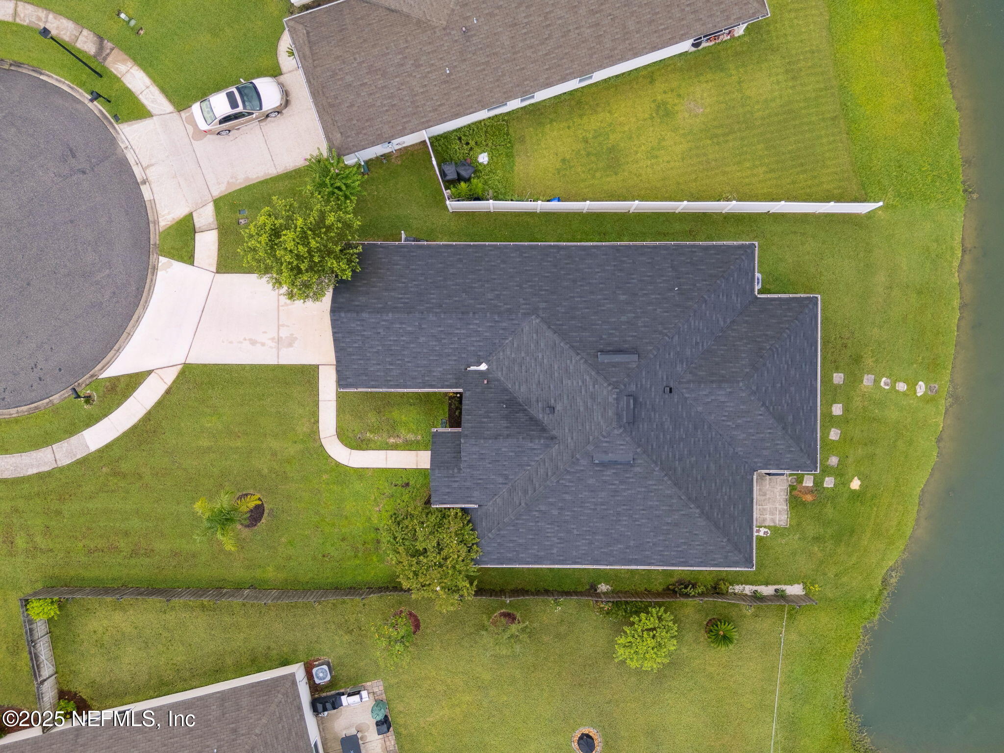 7197 Steventon Way Jacksonville, FL 32244 - Photo 58 of 58 45-web-or-mls-7197 Steventon Way (45 of