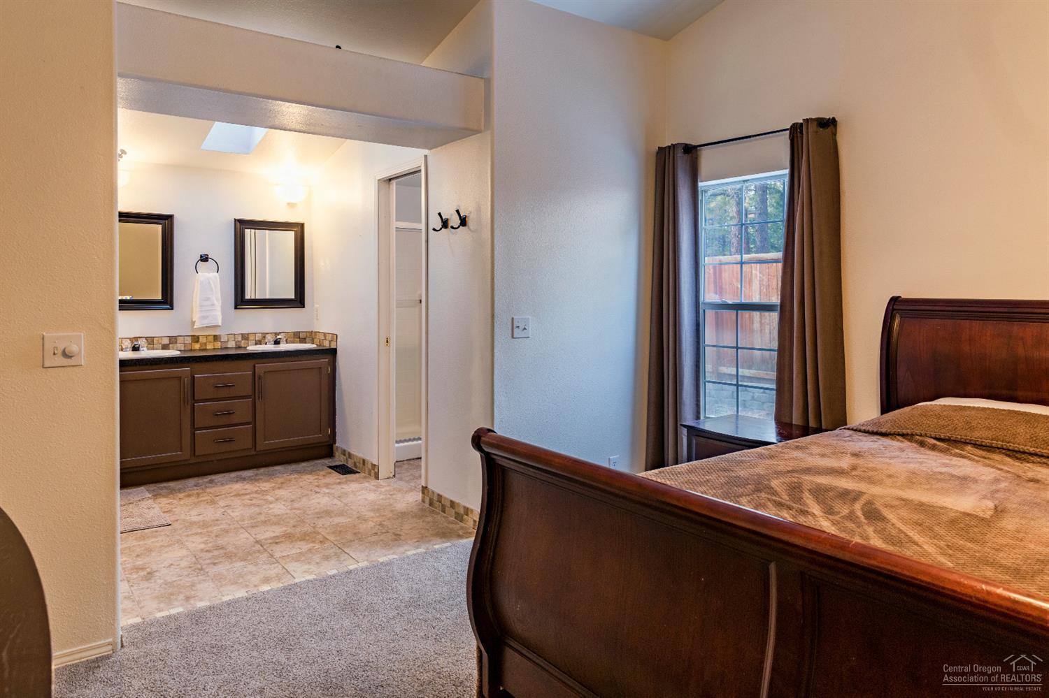 19022 Choctaw Road Bend, OR 97702 - Photo 13 of 22 Additional Photo