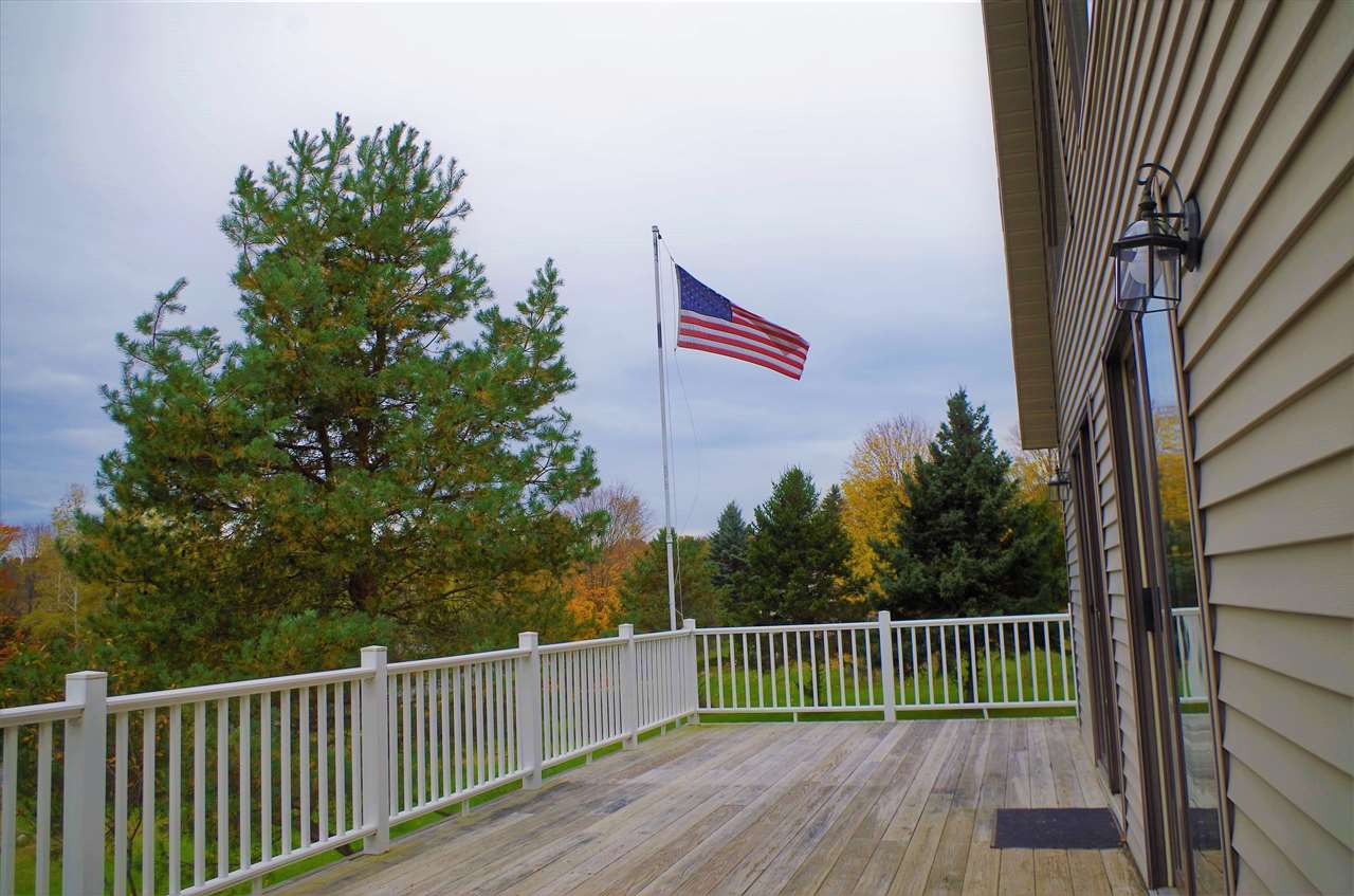8183 Ellsworth Road Ellsworth, MI 49729 - Photo 28 of 34 1854491-27.JPG