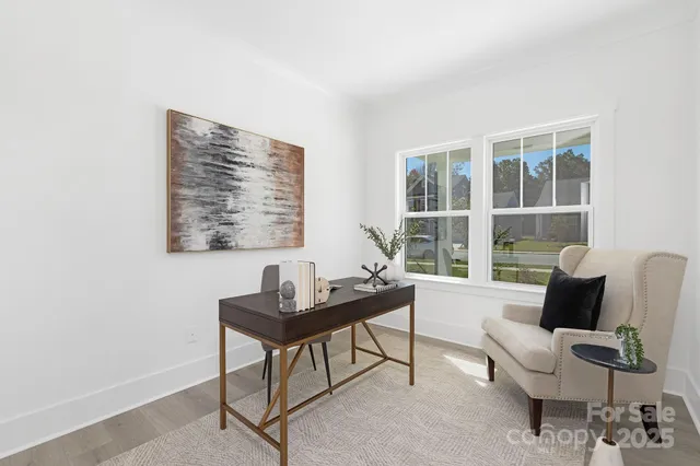 $549,400 | 1211 Links Crossing Drive, Unit 208, Monroe, NC 28112