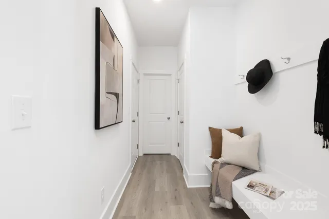 $549,400 | 1211 Links Crossing Drive, Unit 208, Monroe, NC 28112