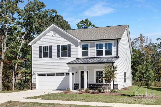 $549,400 | 1211 Links Crossing Drive, Unit 208, Monroe, NC 28112