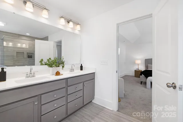 $549,400 | 1211 Links Crossing Drive, Unit 208, Monroe, NC 28112