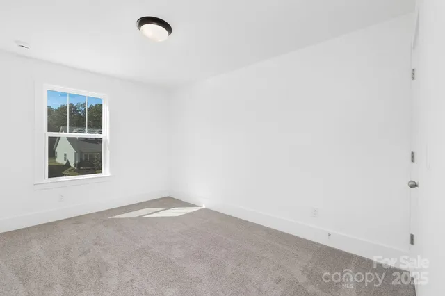 $549,400 | 1211 Links Crossing Drive, Unit 208, Monroe, NC 28112