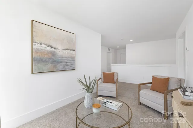 $549,400 | 1211 Links Crossing Drive, Unit 208, Monroe, NC 28112