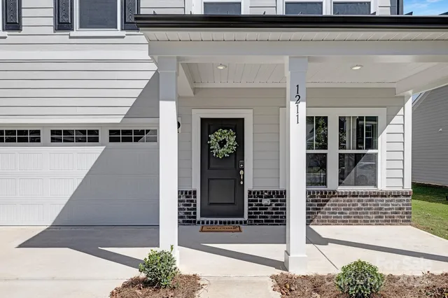 $549,400 | 1211 Links Crossing Drive, Unit 208, Monroe, NC 28112