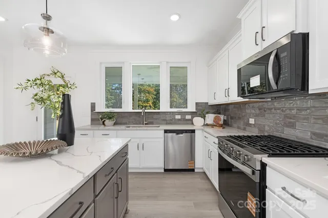 $549,400 | 1211 Links Crossing Drive, Unit 208, Monroe, NC 28112