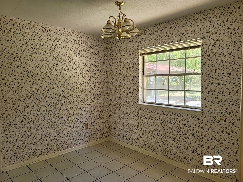 5404 Scanlan Way West Satsuma, AL 36572 - Photo 4 of 18