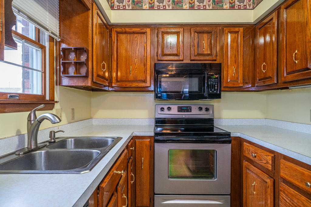 1600 Henley Road Troy, OH 45373 - Photo 7 of 38 Gallery Image 7