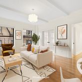 $1,700,000 | 41 West 82nd Street, Unit 5D | Upper West Side
