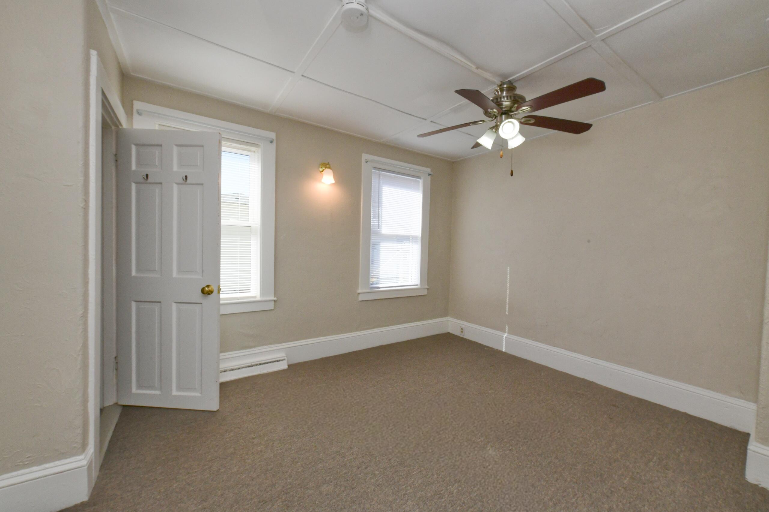 21 12th Avenue, Unit 1 Wareham, MA 02571 - Photo 17 of 28 1000095186