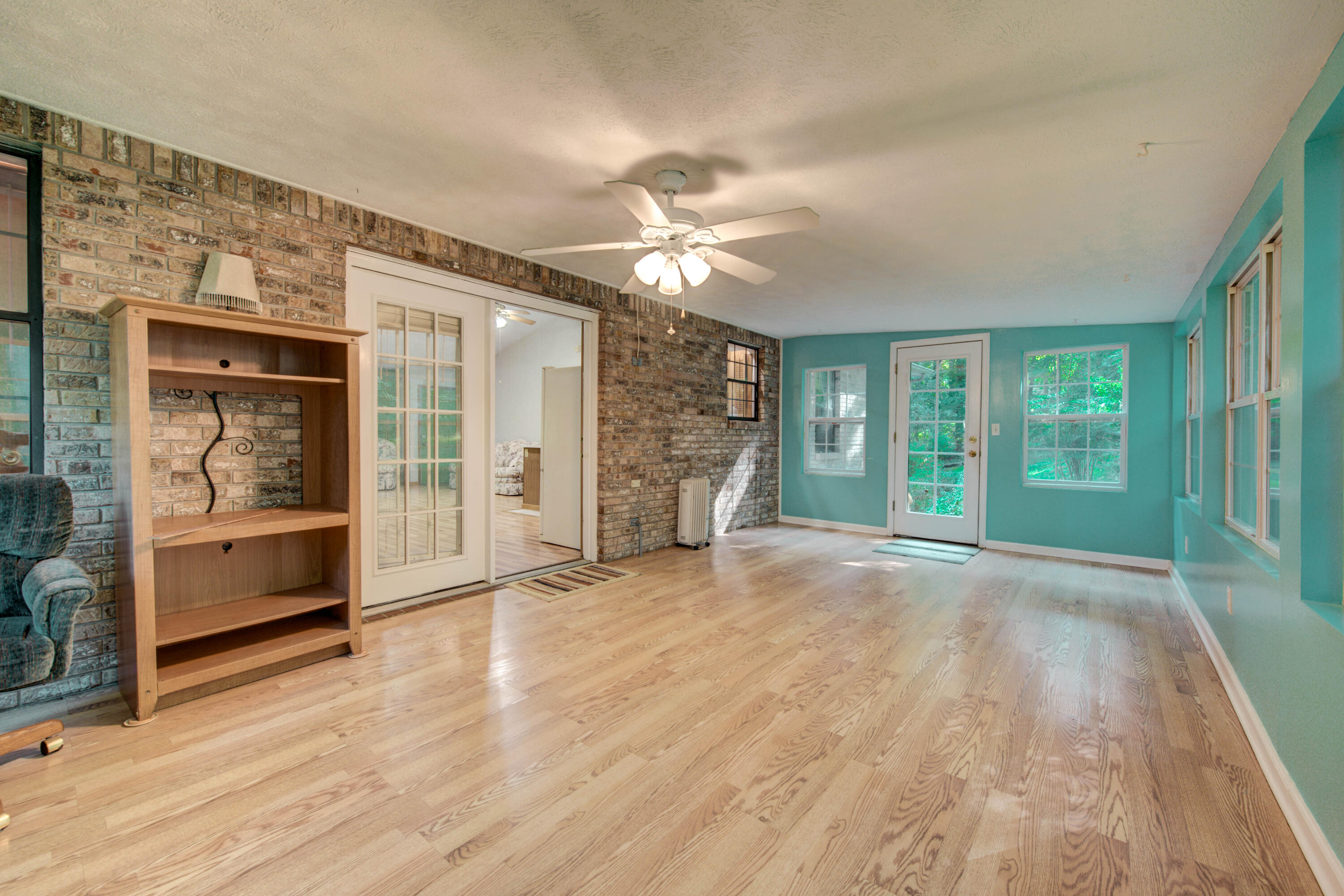 473 Powder House Road Powell, TN 37849 - Photo 11 of 30 11