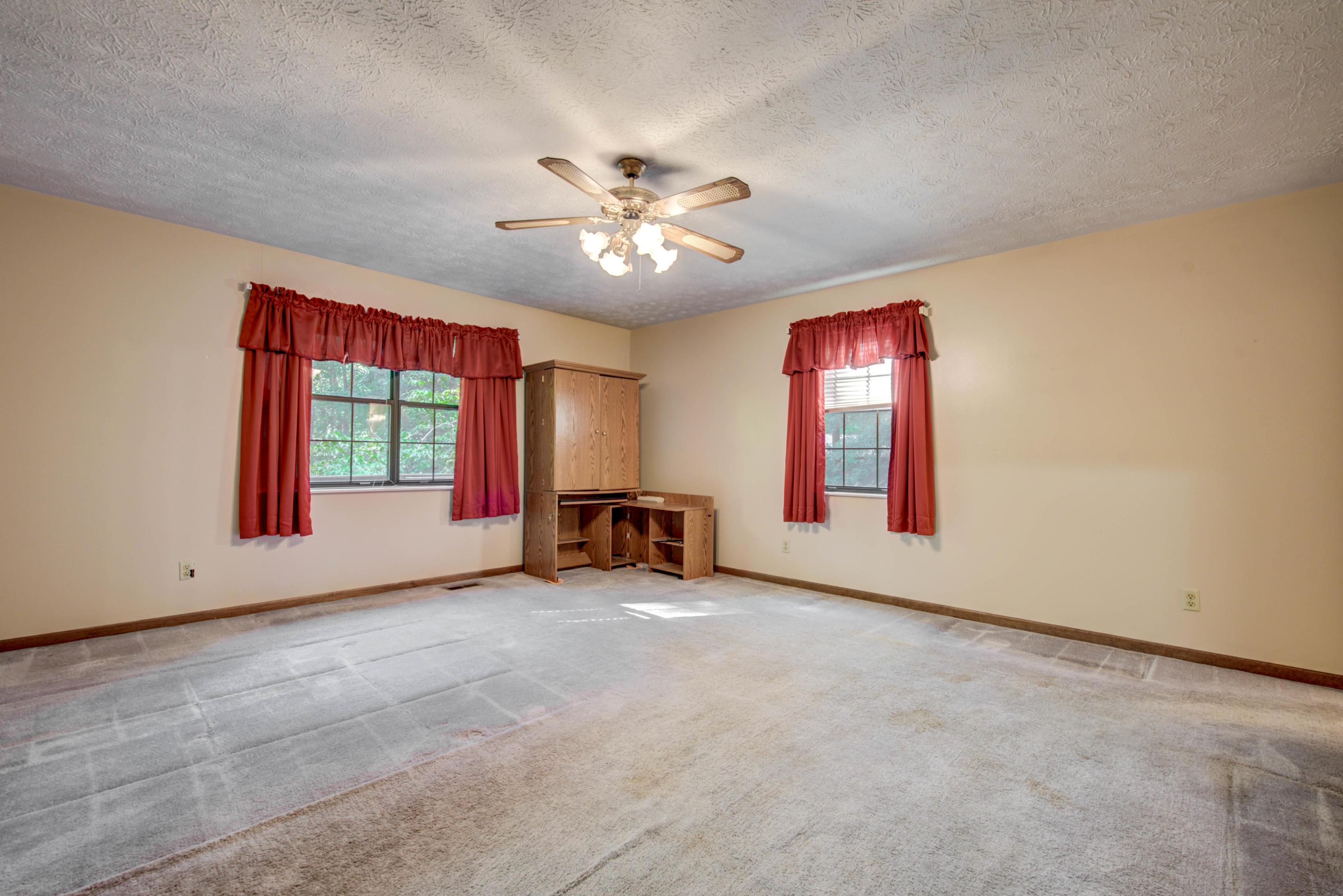 473 Powder House Road Powell, TN 37849 - Photo 12 of 30 12
